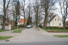 Maybe you would like to learn more about one of these? Dorfstrasse In 15566 Schoneiche Bei Berlin Brandenburg