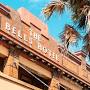 Bell's Hotel from www.thebellshotel.com.au