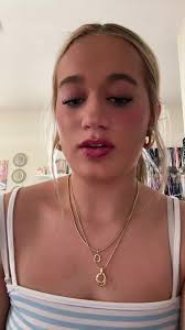 She Used to Be Mine Erin Caldwell