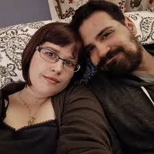 Haley Collier (@haley_collier17) • Instagram photos and videos