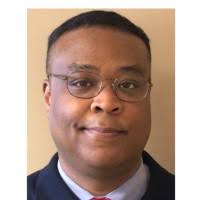 1500+ "Marshall -nd" profiles