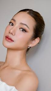 Julia Duong (juliaduong)