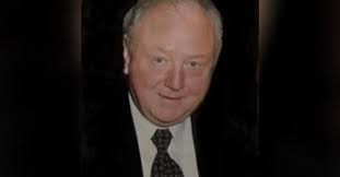 Obituary, Visitation & Funeral Information