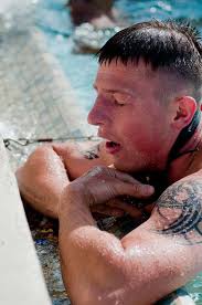 1,883 Kristen wong Images: NARA & DVIDS Public Domain Archive Public Domain  Search