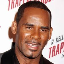 So, don't miss this music video to download for personal collection. Best R Kelly Albums Of All Time Kelly American Singers Singer