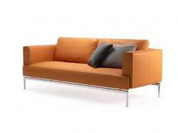 Easy sofa banken, hoekbanken en stoelen, kwalitatief en betaalbaar. Easy 3 Seater Sofa 3d Modell Fsm Switzerland
