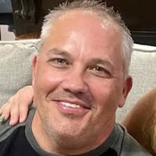 TOP 10 BEST Insurance near Moore, OK