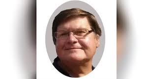 Dennis "Jay" Becker Obituary