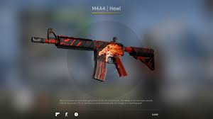 top 5 best m4a4 skins in cs go elecspo