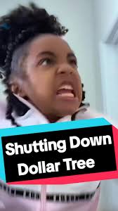 The Mitchell Family Empire