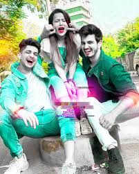 pin by cn aaviѕn on anuja boy and girl best friends cute girl face beautiful girl face