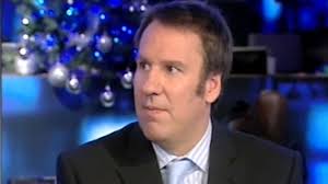 A-Paul-ing luck for Ince