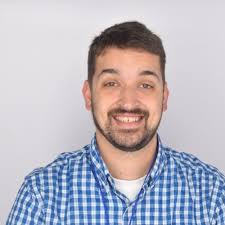 Scott Dougall Email & Phone Number