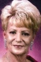 Joyce Treadway Obituary (2014)