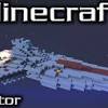 Log into minecraft and get some quartz, glass and things you'll need. Https Encrypted Tbn0 Gstatic Com Images Q Tbn And9gcqmvu0yjzmypf Ahrysdalzokpp4l6g Edorewzpvfvlphzfc2t Usqp Cau