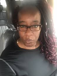 Dionne L Campbell added a new photo.