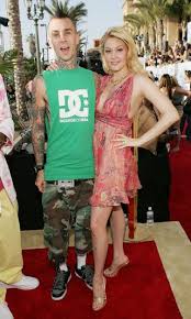Travis barker, 45, showed off tremendous courage on aug. Travis Barker 2021 What Happened To The Drummer Of Blink 182 And What Is He Doing Now Explainer 9celebrity