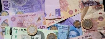Mar 22, 2021 · exchange rate 1 mexican peso =. Blog Hoteles City Express Money Tips For Mexico How To Bu