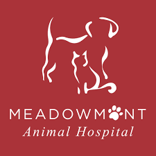We are committed to providing excellence in veterinary medicine to our patients in a safe, fear free environment. Meadowmont Animal Hospital Chatham County North Carolina