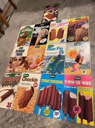 Victorian Railways guard Jesse Dowsett holding Ned Kelly's pistol. unknown  date SLV