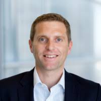 Steven Packwood Email & Phone Number