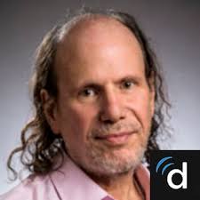 Dr. Arthur Santiago, MD