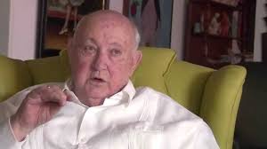 El legado del cineasta y guionista venezolano Luis Armando Roche