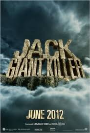 When the creatures make their way to the ground, jack must figure Jack The Giant Slayer Wikipedia A Enciclopedia Livre