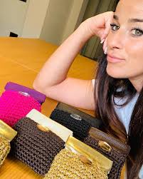 ArelìBags di Elisa Arras