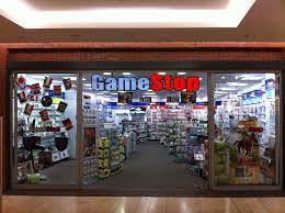 Use it in the kitchen for candy or use it in the bathroom for cotton balls or bath salts. Forum Duisburg Home Facebook