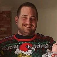 300+ "Isaak ....." profiles