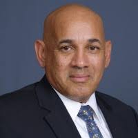 COL Ben P. Mitchell, USA(Ret)