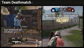 One can imagine the gun's how strong is this m249 operation in pubg mobile: Pubg Mobile By This Trick You Will Always Get M249 Light Machine Gun Newstrack English 1