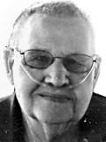 Russell DeVore Obituary (2010)