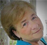 Linda Kliebert Obituary (2015)