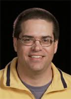 Campus Affiliates A-E