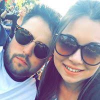 Daniel Cornwall (theccornwalls)