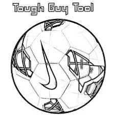 Soccer Coloring Pages Free Printables Momjunction Sports Coloring Pages Cool Coloring Pages Coloring Pages