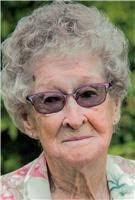 Travis Harp's Instagram, Twitter & Facebook