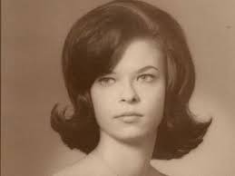 Carol Ramer Obituary (2024)