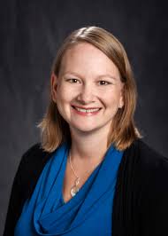 Julia Buckner's Instagram, Twitter & Facebook