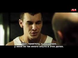 @mario_casas_ hogar en netflix 25 de marzo 2020. Dinero Facil Los Mejores Cortos