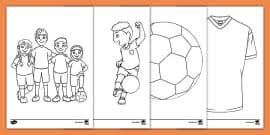 Download of print kleurplaten gratis. Free New Vlaggen Deelnemers Ek Kleurplaten