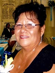 Obituary of Leona Katherine Grosbeck