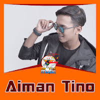 List download lagu mp3 raya telah tiba aiman tino (4:30 min), last update nov 2020. Download Lagu Aiman Tino Benci Mp3 Offline Free For Android Lagu Aiman Tino Benci Mp3 Offline Apk Download Steprimo Com