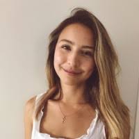 30+ "Jordan Ennis" profiles