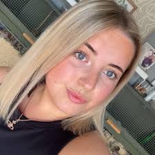 My hamster has both a water bottle and a bowl. Everyday she is taking the  bottle out of the holder and leaving it