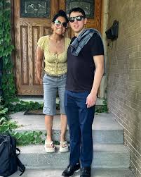 Instagram photo by Mark Poolos • Jun 19, 2024 at 1:52 PM