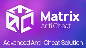 Cracked servers like jartex have. Matrix Anti Cheat Advanced Cheat Detection 1 8 1 12 1 17 900 Purchases Mc Market