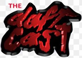 Daft punk logo electronic dance music, michael jackson transparent background png clipart. Daft Punk Logo Images Daft Punk Logo Transparent Png Free Download